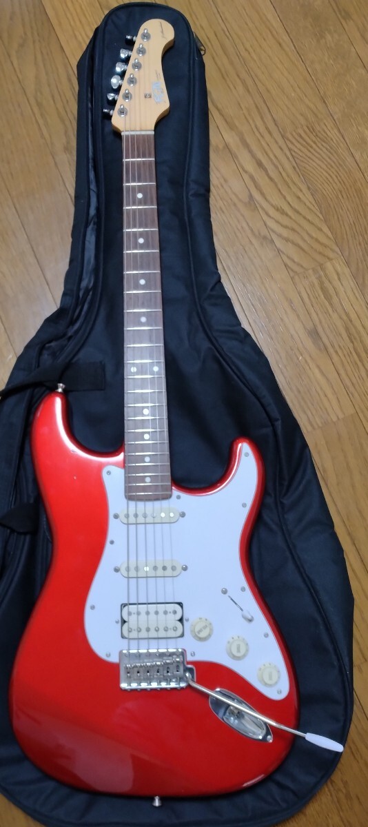 Yahoo!オークション -「fgn jst」の落札相場・落札価格 Yahoo!オークション -「fgn jst」の落札相場・落札価格