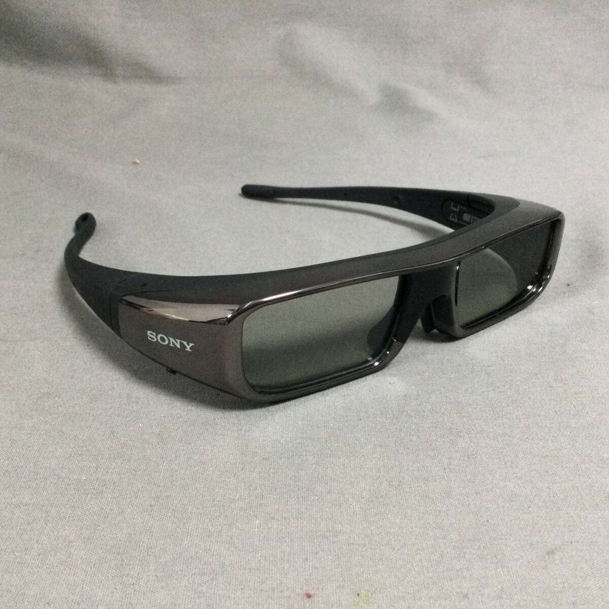 2025年最新】Yahoo!オークション -tdg-br100 3dメガネの中古品