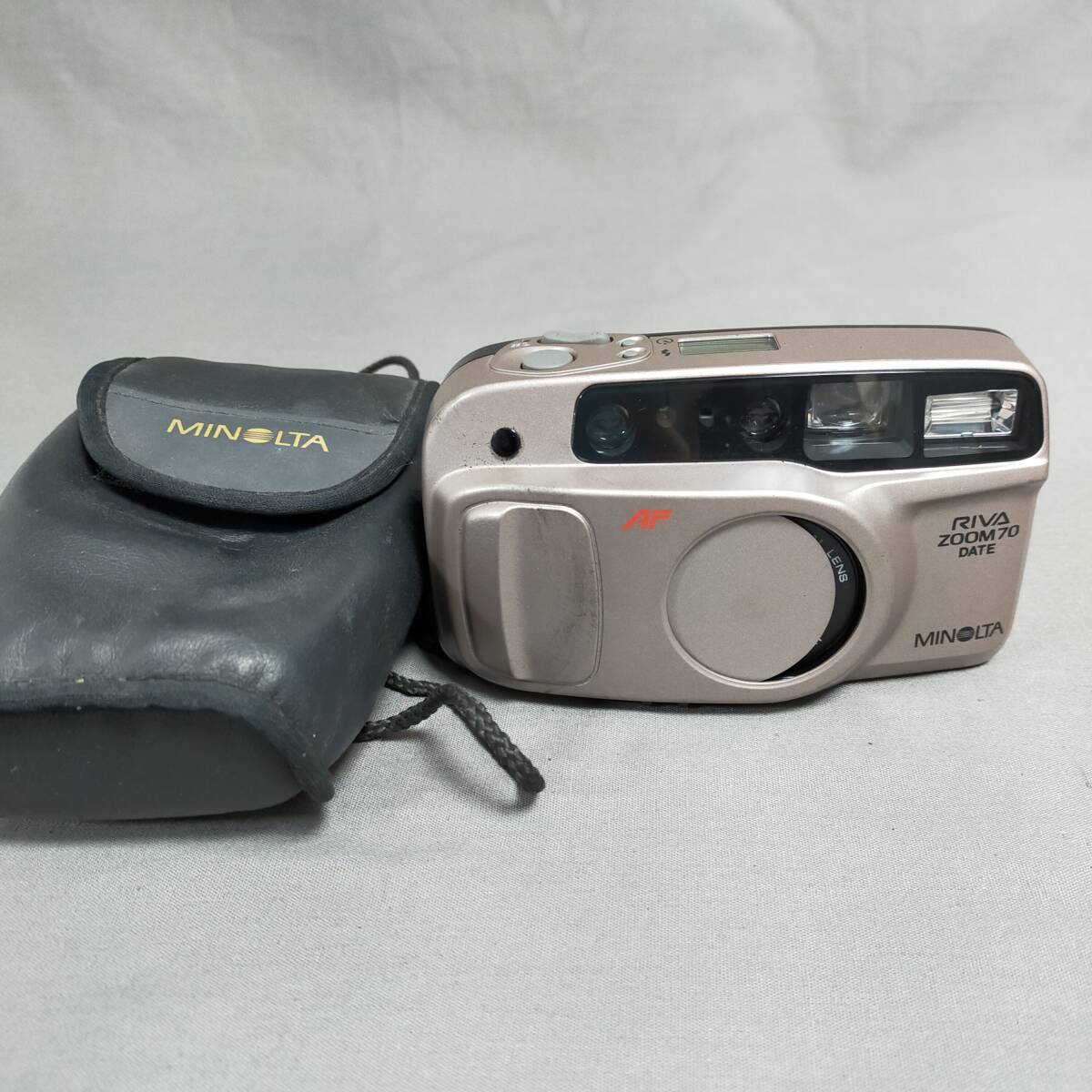 Yahoo!オークション -「riva zoom70」の落札相場・落札価格 Yahoo!オークション -「riva zoom70」の落札相場・落札価格