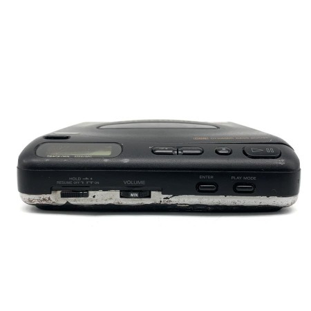 Yahoo!オークション -「sony discman d-11」の落札相場・落札価格 Yahoo!オークション -「sony discman d-11」の落札相場・落札価格