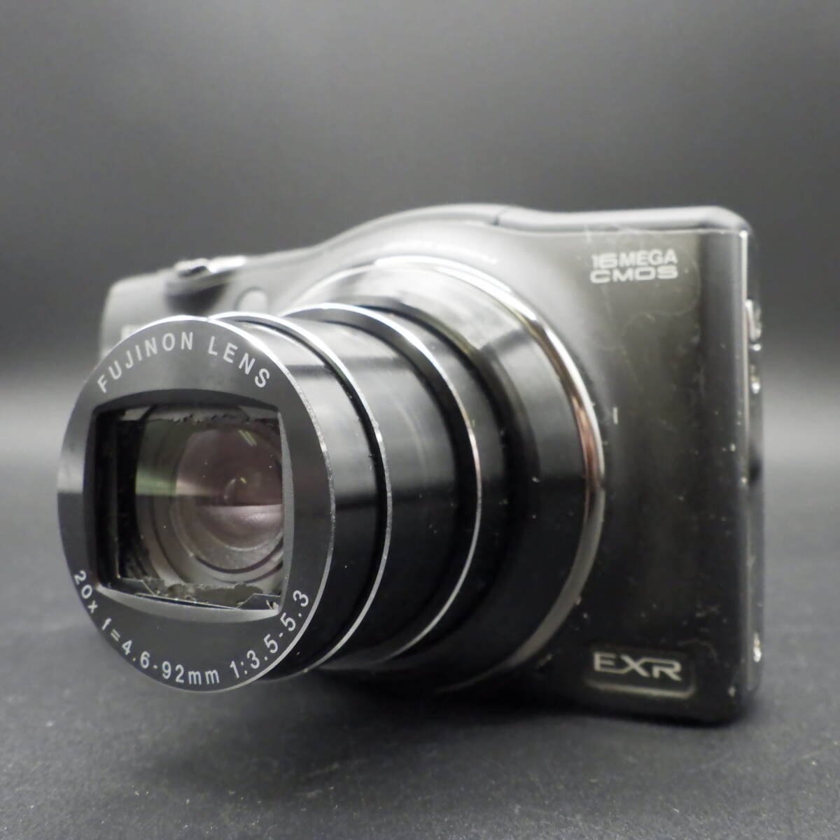 Yahoo!オークション -「finepix f770exr」の落札相場・落札価格 Yahoo!オークション -「finepix f770exr」の落札相場・落札価格