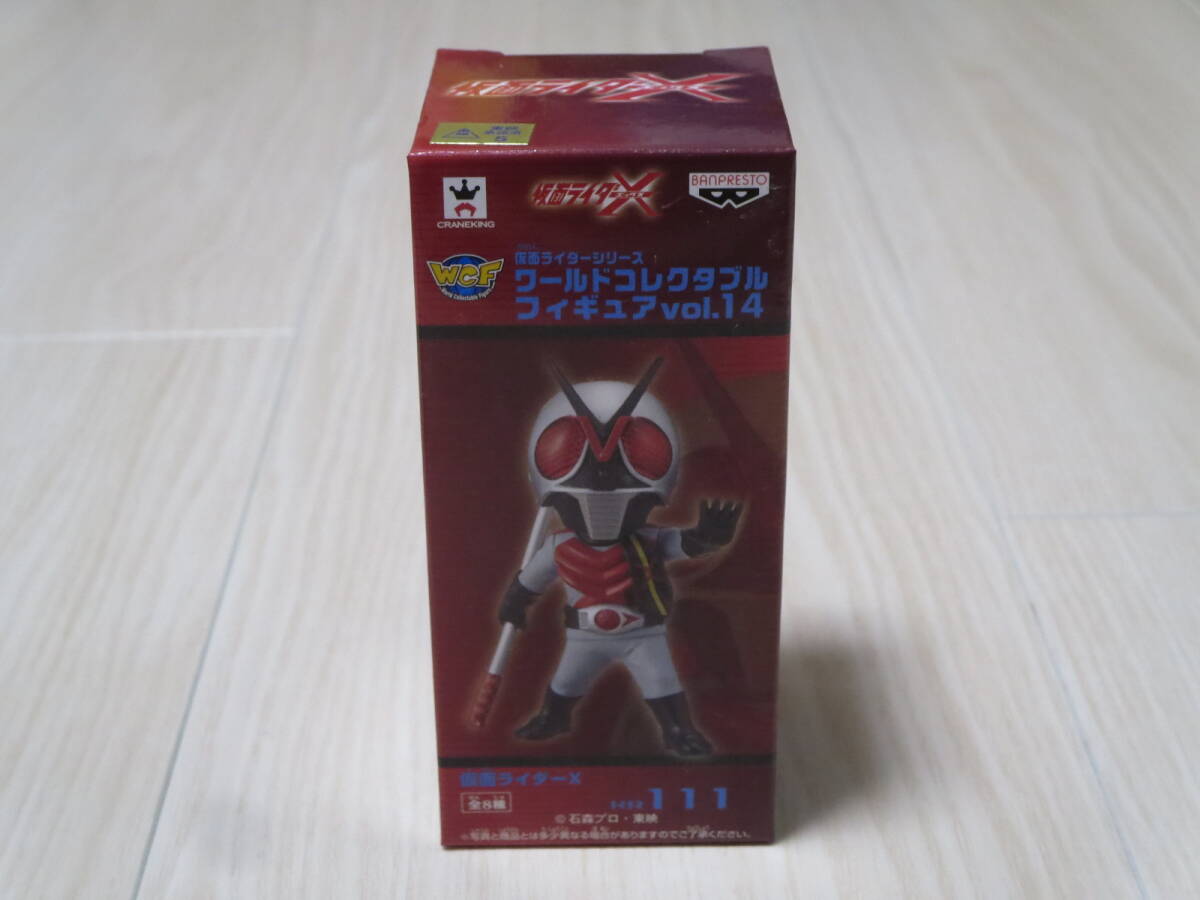 2025年最新】Yahoo!オークション -仮面ライダー ワールド 2025年最新】Yahoo!オークション -仮面ライダー ワールド