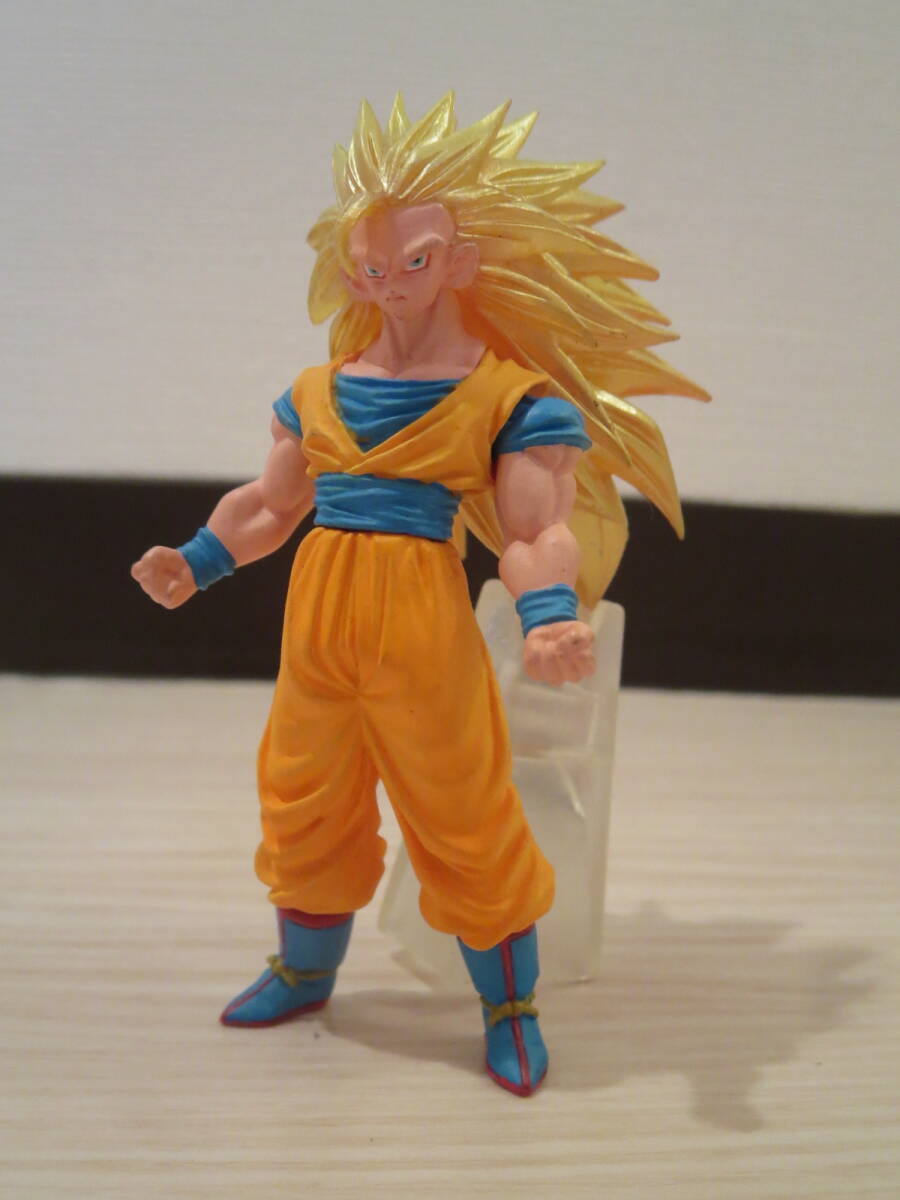 2025年最新】Yahoo!オークション -dgドラゴンボールの中古品 2025年最新】Yahoo!オークション -dgドラゴンボールの中古品