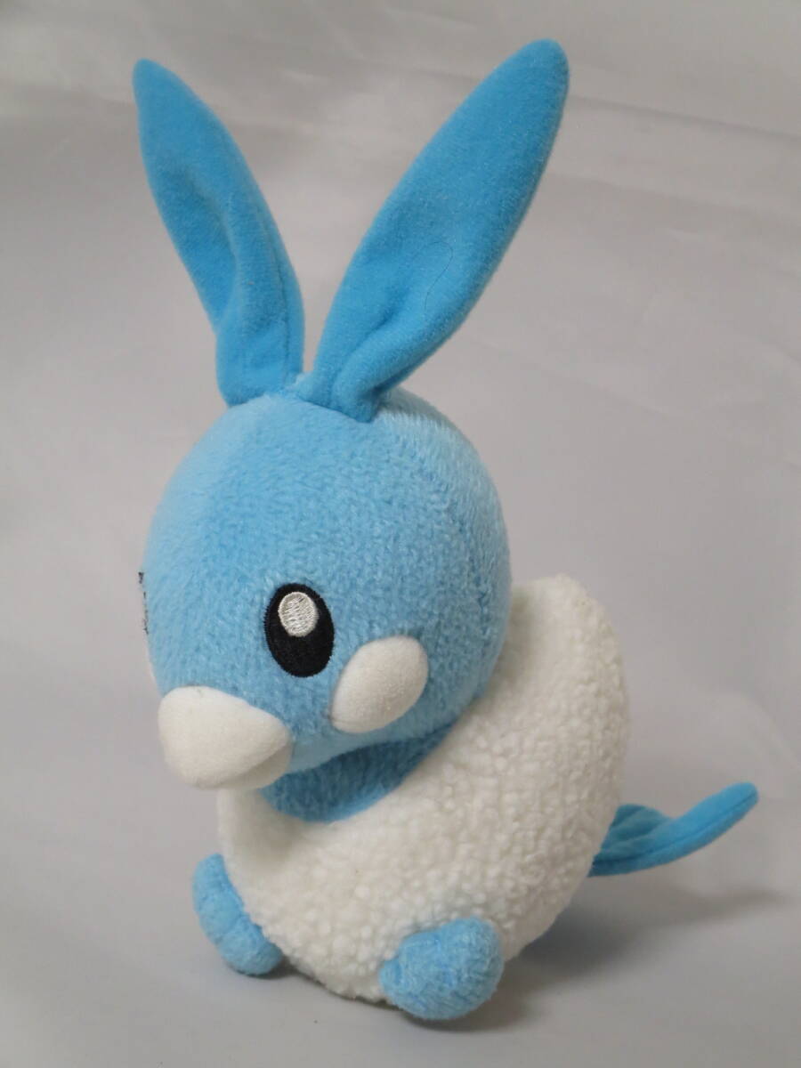 Yahoo!オークション -「ポケモン チルタリス」(ぬいぐるみ) の Yahoo!オークション -「ポケモン チルタリス」(ぬいぐるみ) の