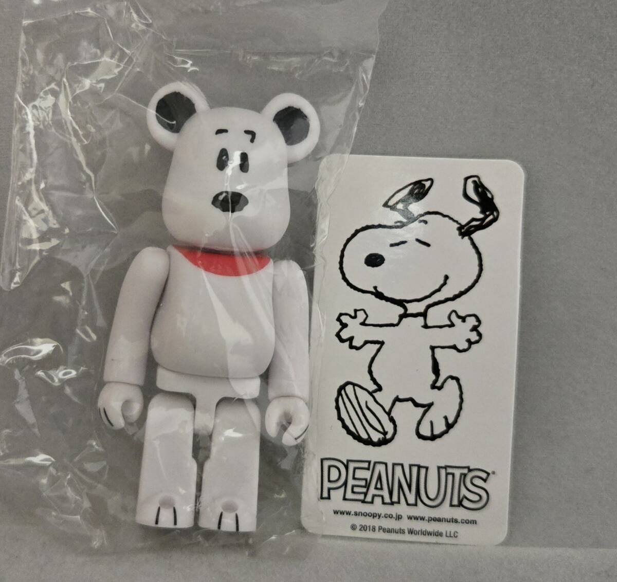 Yahoo!オークション -「be@rbrick peanuts」の落札相場・落札価格 Yahoo!オークション -「be@rbrick peanuts」の落札相場・落札価格