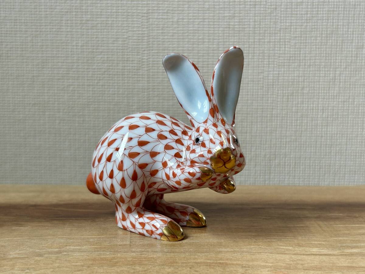 Yahoo!オークション -「ヘレンド 干支」(西洋陶磁) (陶芸)の落札 Yahoo!オークション -「ヘレンド 干支」(西洋陶磁) (陶芸)の落札