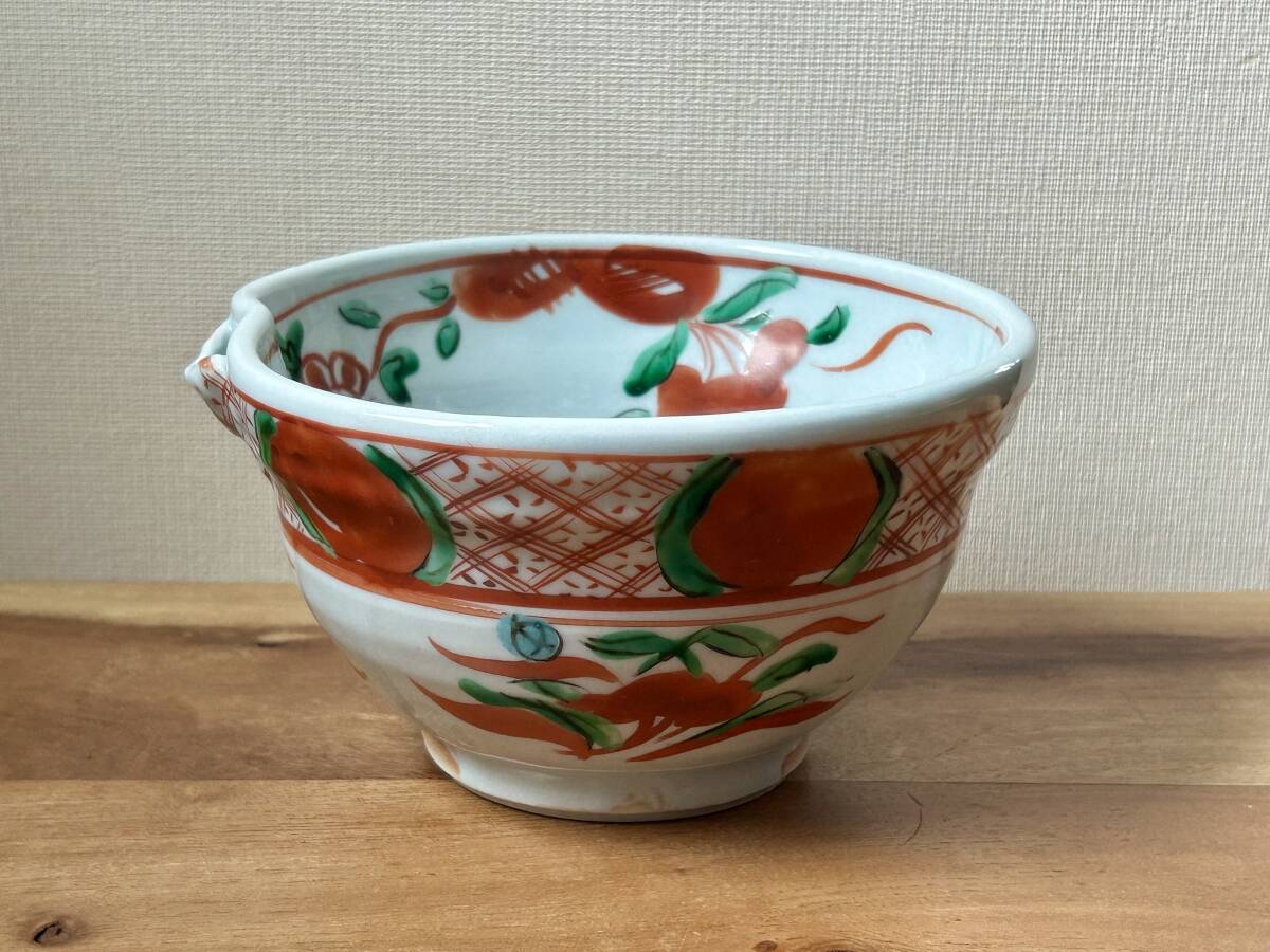 2025年最新】Yahoo!オークション -須田菁華(日本の陶磁)の中古品 2025年最新】Yahoo!オークション -須田菁華(日本の陶磁)の中古品