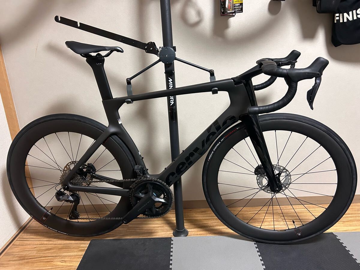 Yahoo!オークション -「cervelo s5」の落札相場・落札価格 Yahoo!オークション -「cervelo s5」の落札相場・落札価格