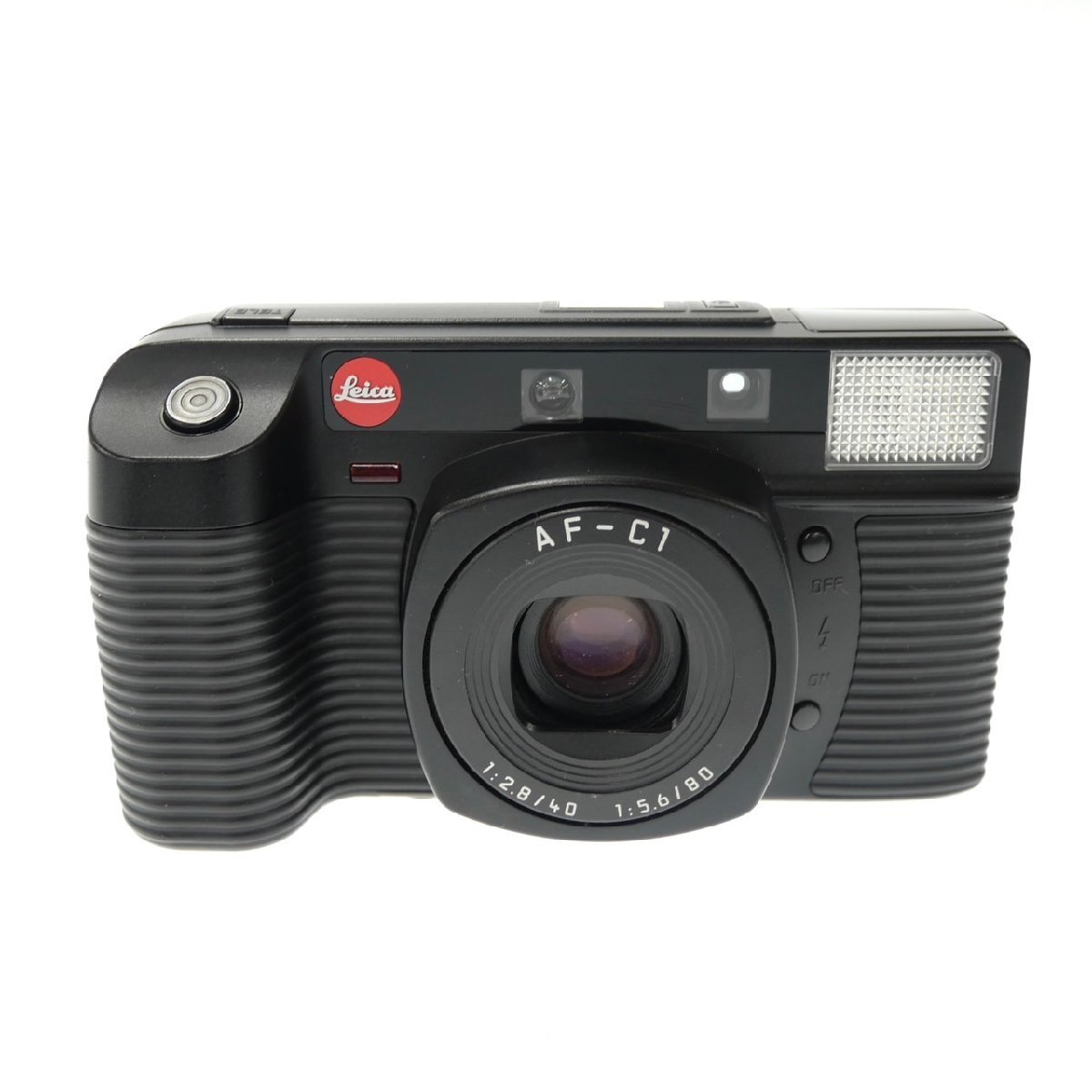 Yahoo!オークション -「leica c1」(フィルムカメラ) (カメラ Yahoo!オークション -「leica c1」(フィルムカメラ) (カメラ