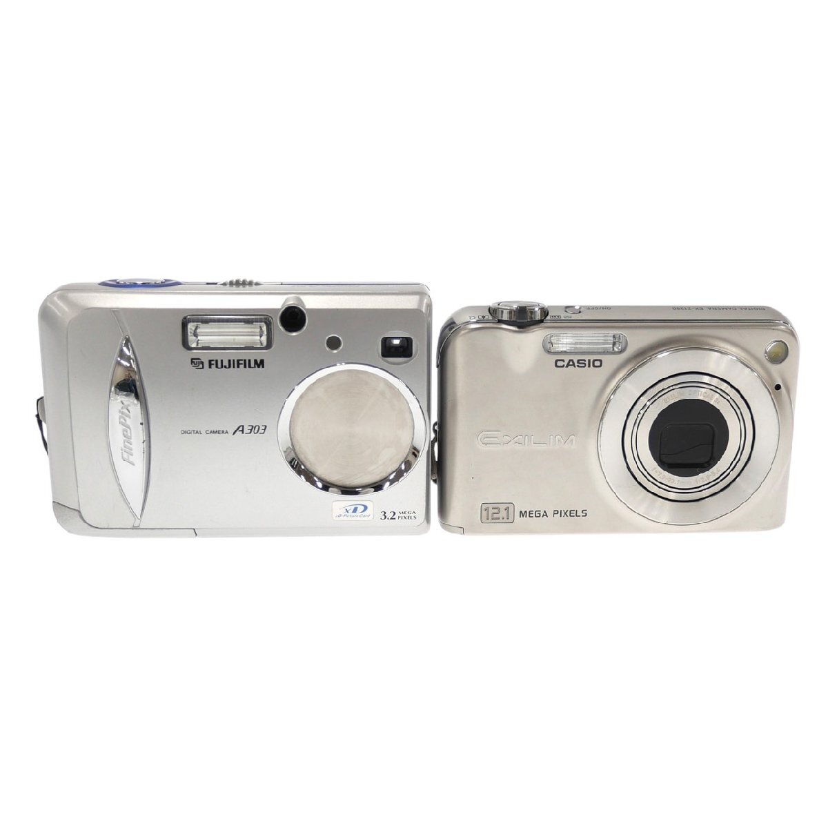 Yahoo!オークション -「1200 fujifilm」の落札相場・落札価格 Yahoo!オークション -「1200 fujifilm」の落札相場・落札価格