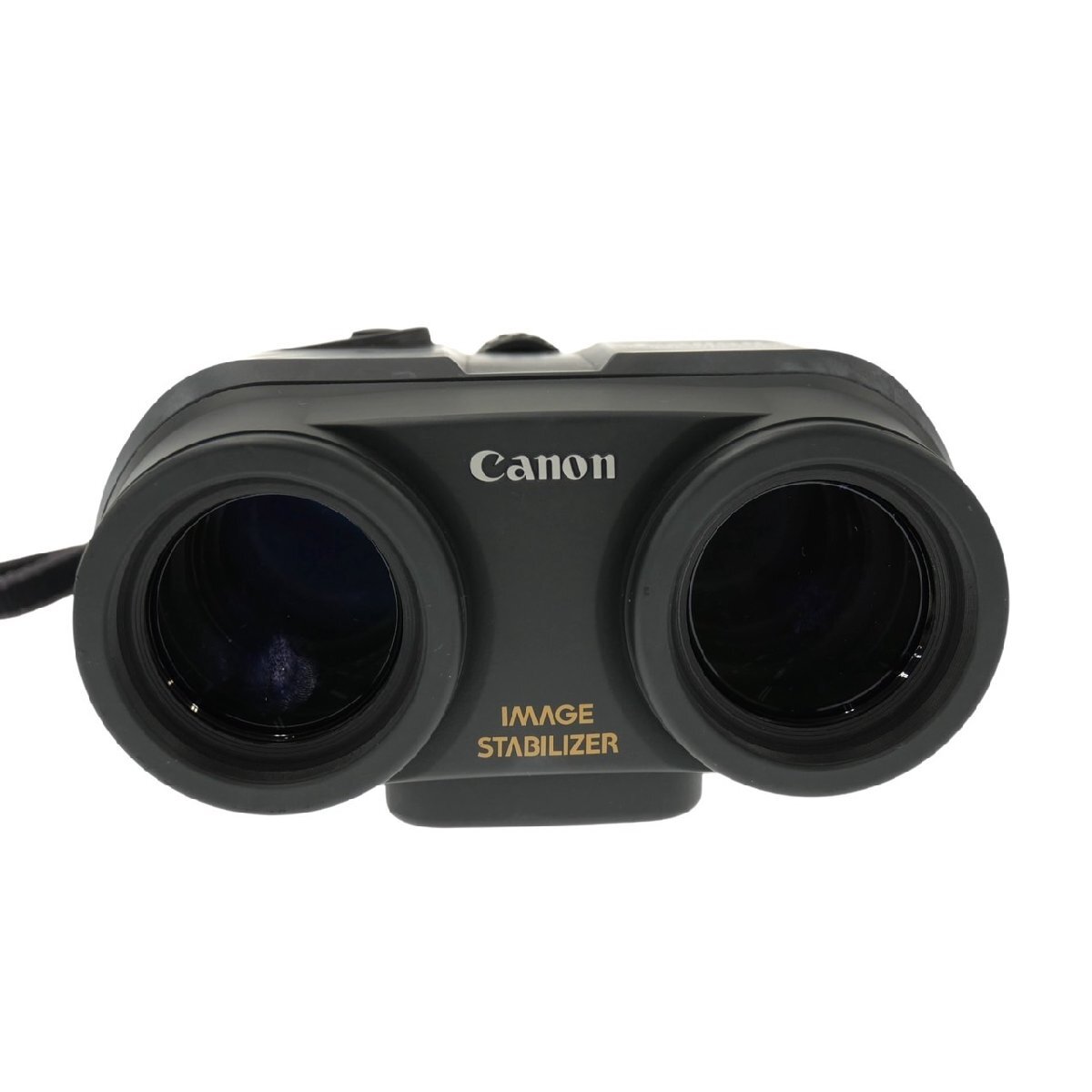 Yahoo!オークション -「canon 12×36 is」の落札相場・落札価格 Yahoo!オークション -「canon 12×36 is」の落札相場・落札価格