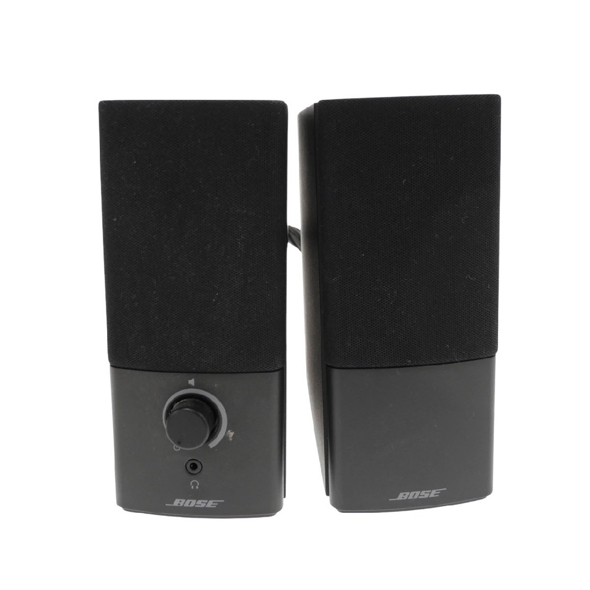 Yahoo!オークション -「bose companion 2 series iii」の落札 Yahoo!オークション -「bose companion 2 series iii」の落札