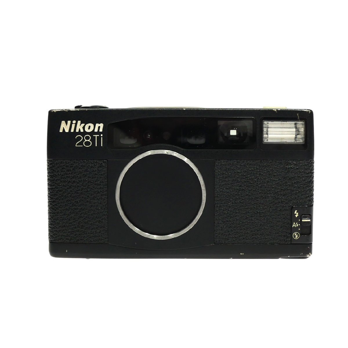 Yahoo!オークション -「nikon 28ti」の落札相場・落札価格 Yahoo!オークション -「nikon 28ti」の落札相場・落札価格