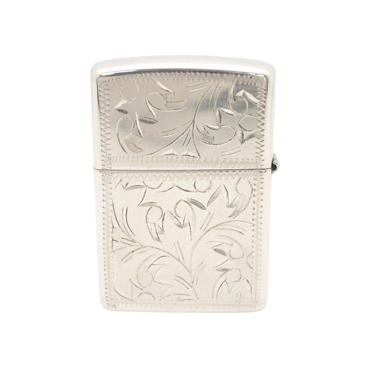 Yahoo!オークション -「zippo スターリング 手彫り」の落札相場 Yahoo!オークション -「zippo スターリング 手彫り」の落札相場