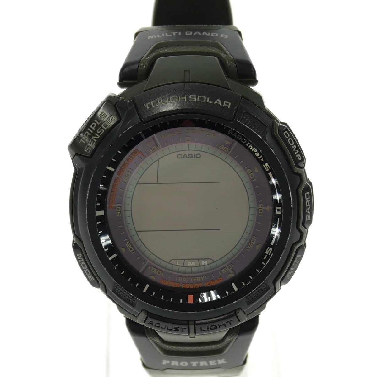 Yahoo!オークション -「protrek prw-1300j」の落札相場・落札価格 Yahoo!オークション -「protrek prw-1300j」の落札相場・落札価格