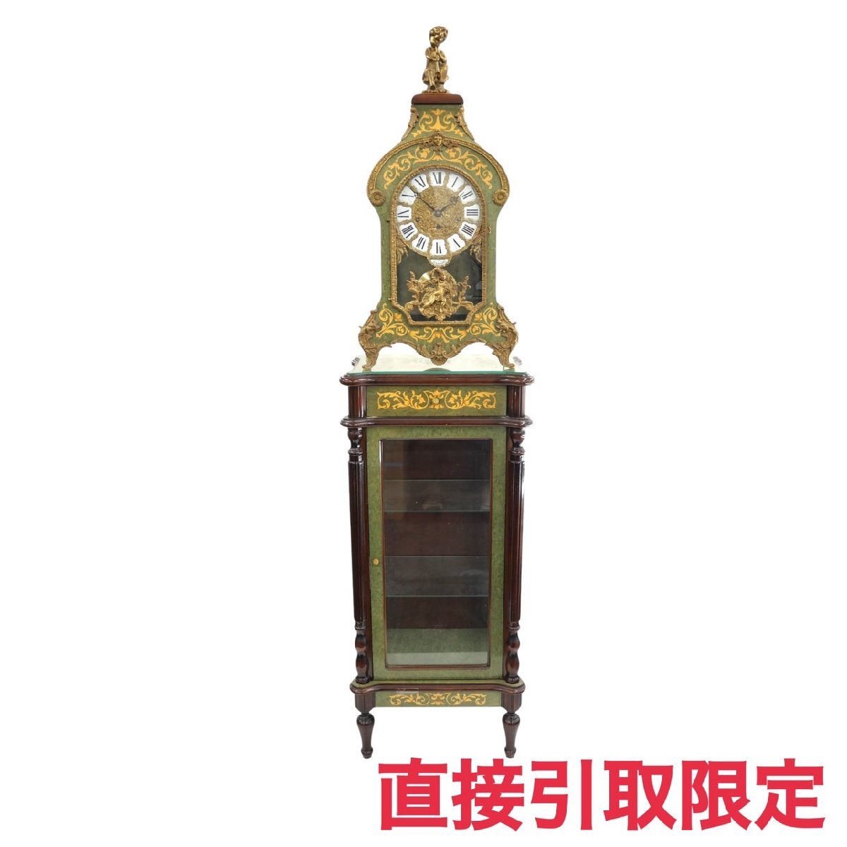 Yahoo!オークション -「fhs」(インテリア小物) (家具 Yahoo!オークション -「fhs」(インテリア小物) (家具