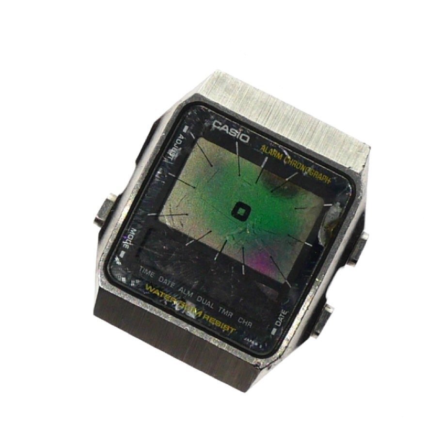 Yahoo!オークション -「casio ae 90w」の落札相場・落札価格 Yahoo!オークション -「casio ae 90w」の落札相場・落札価格