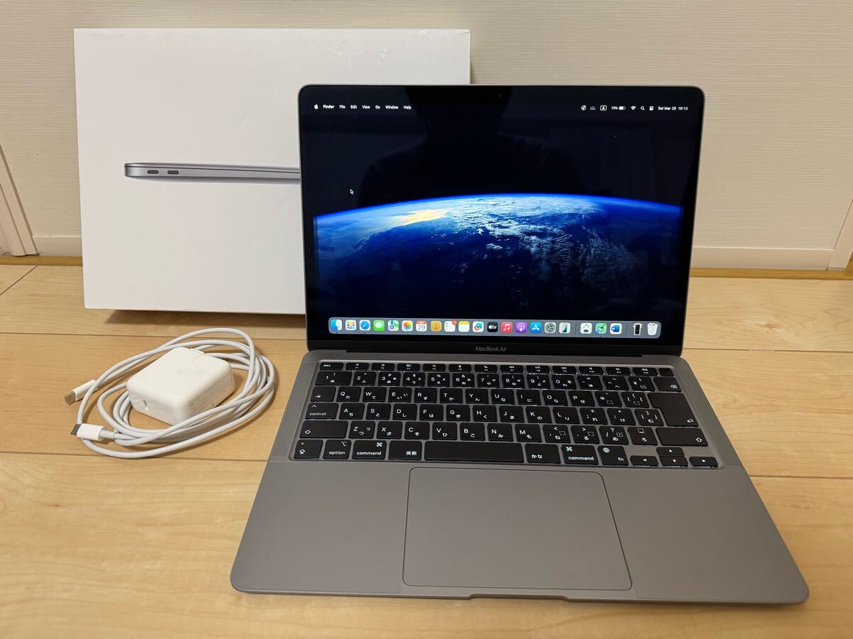 2025年最新】Yahoo!オークション -m1 macbook air 16gb(Mac)の 2025年最新】Yahoo!オークション -m1 macbook air 16gb(Mac)の