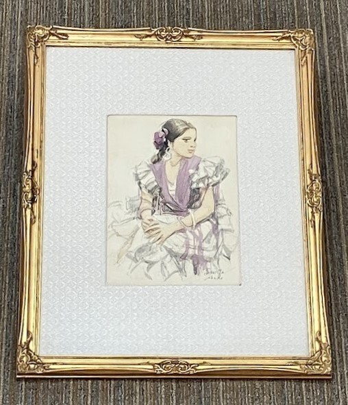 2025年最新】Yahoo!オークション -勲(絵画)の中古品・新品・未 2025年最新】Yahoo!オークション -勲(絵画)の中古品・新品・未