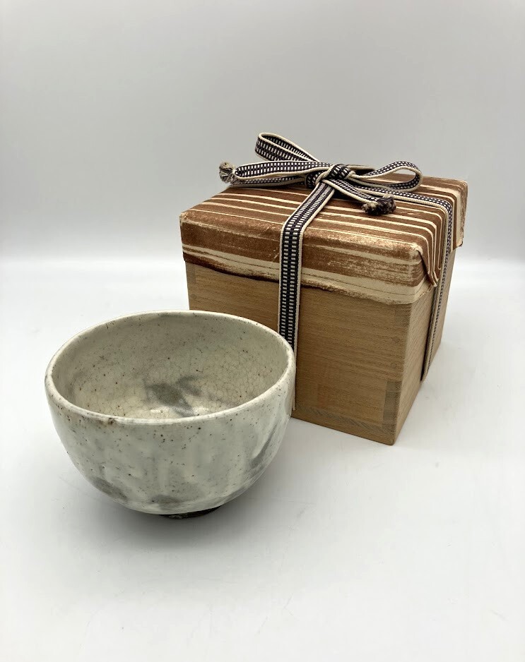 2025年最新】Yahoo!オークション -荒川豊蔵 茶碗の中古品・新品 2025年最新】Yahoo!オークション -荒川豊蔵 茶碗の中古品・新品