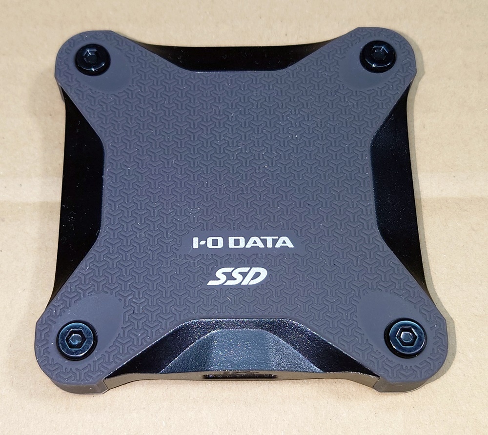 Yahoo!オークション -「i-o data アイ・オー・データ」(SSD Yahoo!オークション -「i-o data アイ・オー・データ」(SSD