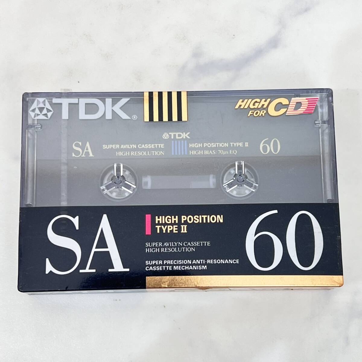Yahoo!オークション -「tdk sa 60」の落札相場・落札価格 Yahoo!オークション -「tdk sa 60」の落札相場・落札価格
