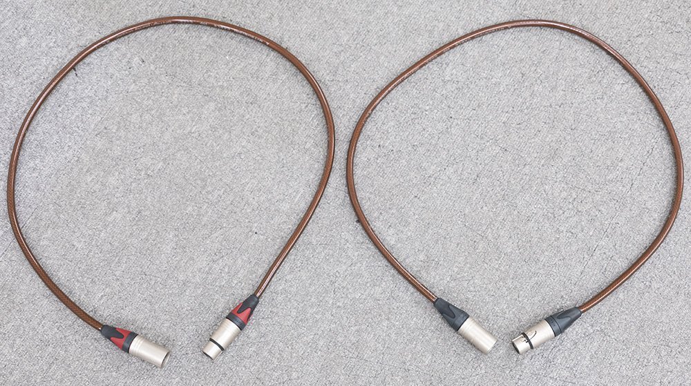 Yahoo!オークション -「三菱電線 ケーブル」(オーディオ機器) の Yahoo!オークション -「三菱電線 ケーブル」(オーディオ機器) の