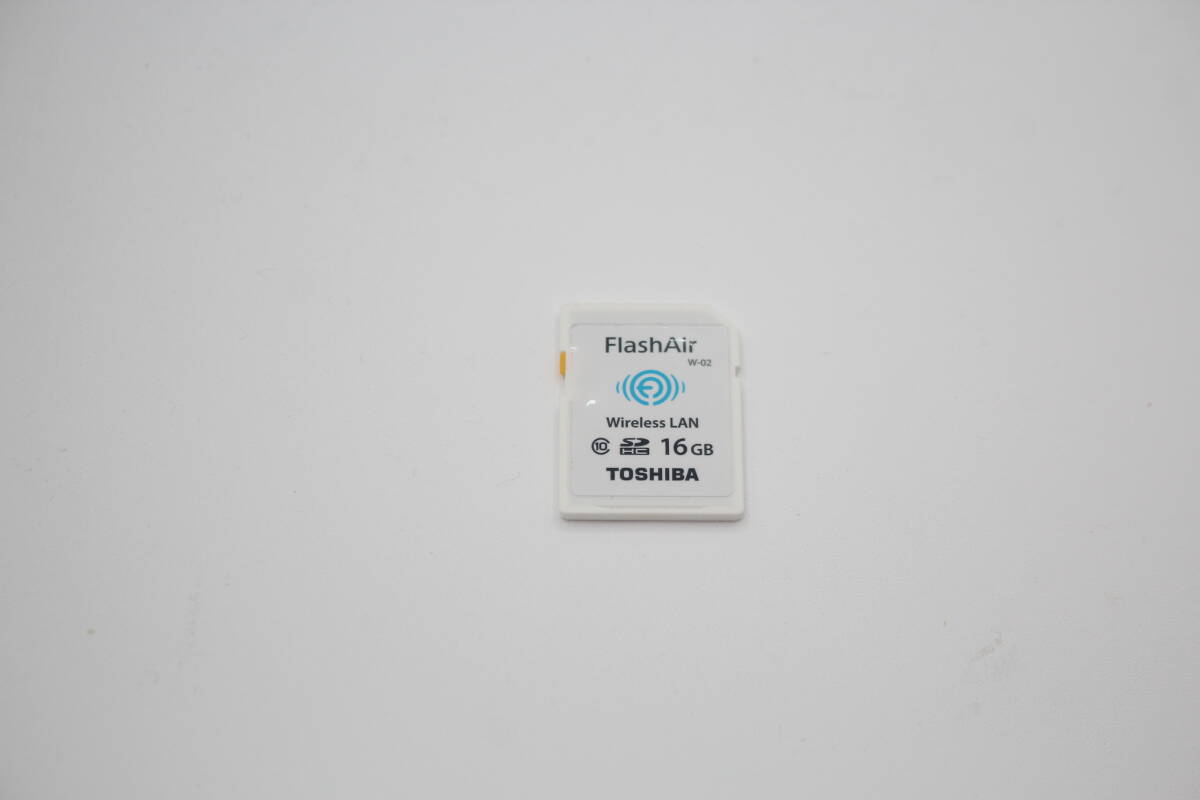 Yahoo!オークション -「flashair w-02」(SDメモリーカード、MMC Yahoo!オークション -「flashair w-02」(SDメモリーカード、MMC