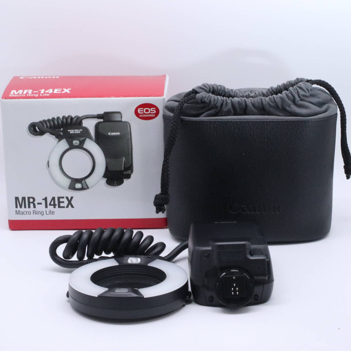 Yahoo!オークション -「mr-14ex」の落札相場・落札価格 Yahoo!オークション -「mr-14ex」の落札相場・落札価格