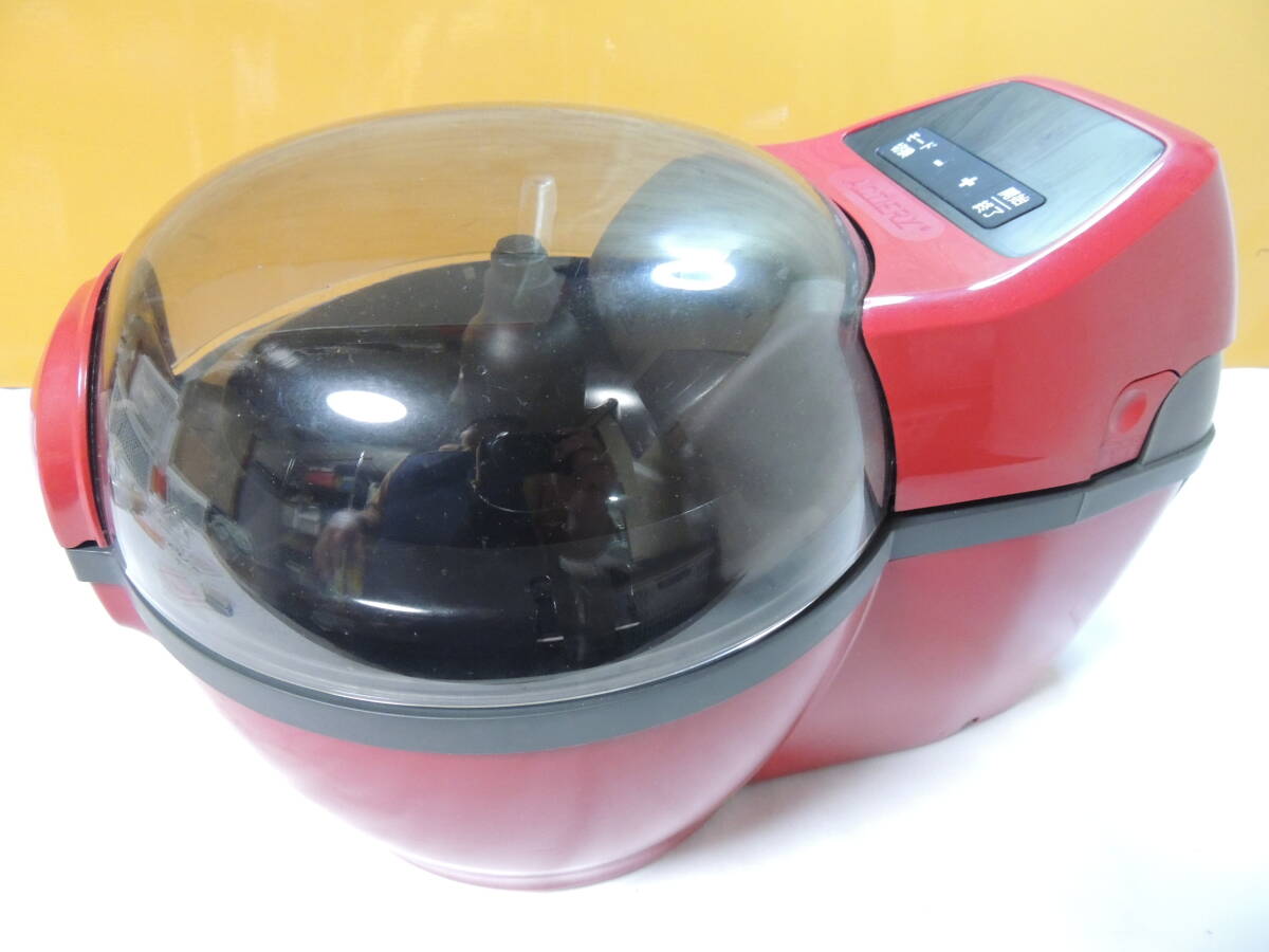 Yahoo!オークション -「t-fal ティファール フライヤー」の落札 Yahoo!オークション -「t-fal ティファール フライヤー」の落札