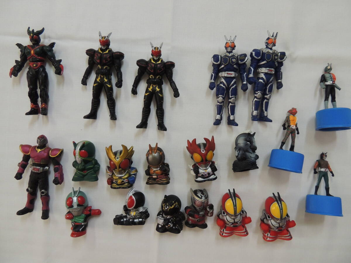 2025年最新】Yahoo!オークション -仮面ライダーボトルキャップの 2025年最新】Yahoo!オークション -仮面ライダーボトルキャップの