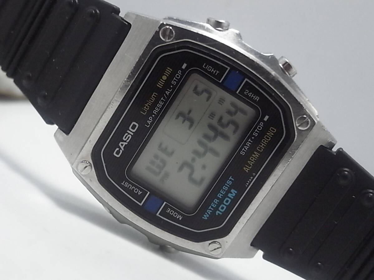 Yahoo!オークション -「w760」(カシオ) (か行)の落札相場・落札価格 Yahoo!オークション -「w760」(カシオ) (か行)の落札相場・落札価格