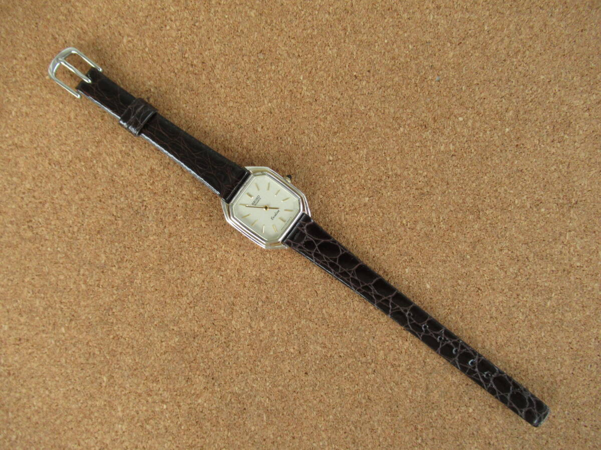 2025年最新】Yahoo!オークション -seiko 2320の中古品・新品・未 2025年最新】Yahoo!オークション -seiko 2320の中古品・新品・未
