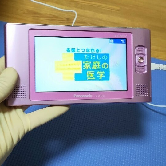 Yahoo!オークション -「sv-me550」の落札相場・落札価格 Yahoo!オークション -「sv-me550」の落札相場・落札価格