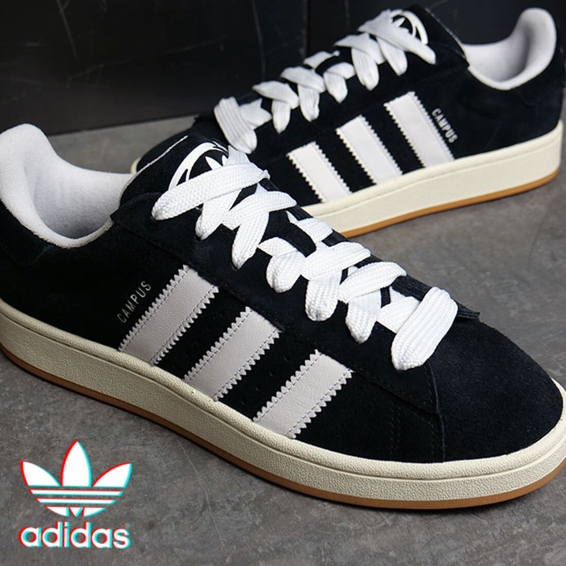 2025年最新】Yahoo!オークション -adidas campus 00sの中古品 2025年最新】Yahoo!オークション -adidas campus 00sの中古品