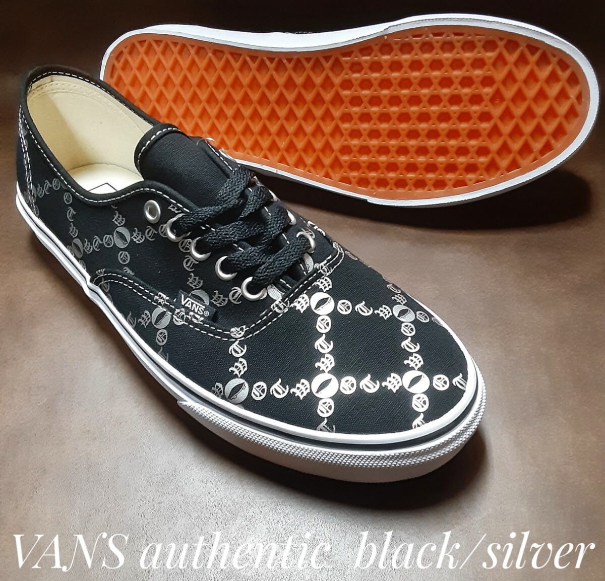 2025年最新】Yahoo!オークション -vans デッドストック 2025年最新】Yahoo!オークション -vans デッドストック