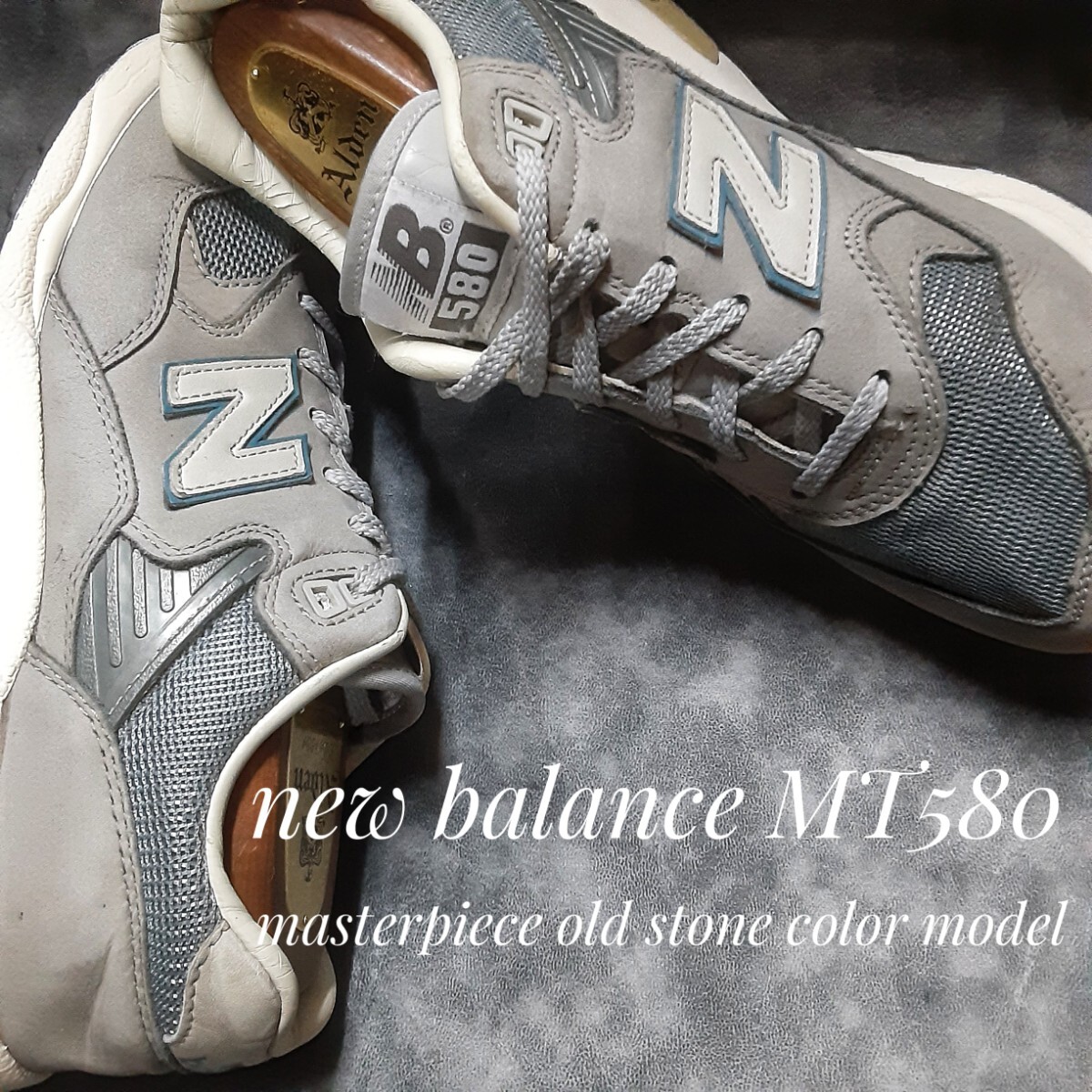 2025年最新】Yahoo!オークション -ニューバランス mt580の中古品 2025年最新】Yahoo!オークション -ニューバランス mt580の中古品