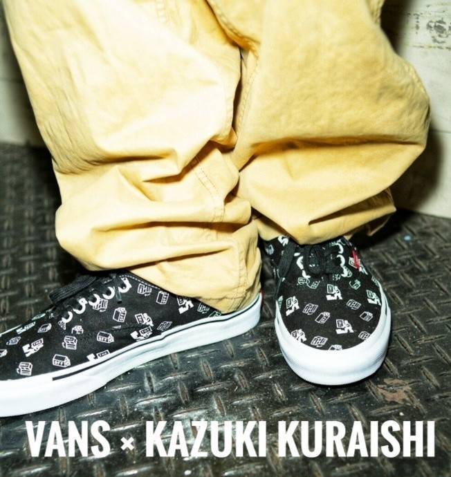2025年最新】Yahoo!オークション -vans 90sの中古品・新品・未 2025年最新】Yahoo!オークション -vans 90sの中古品・新品・未
