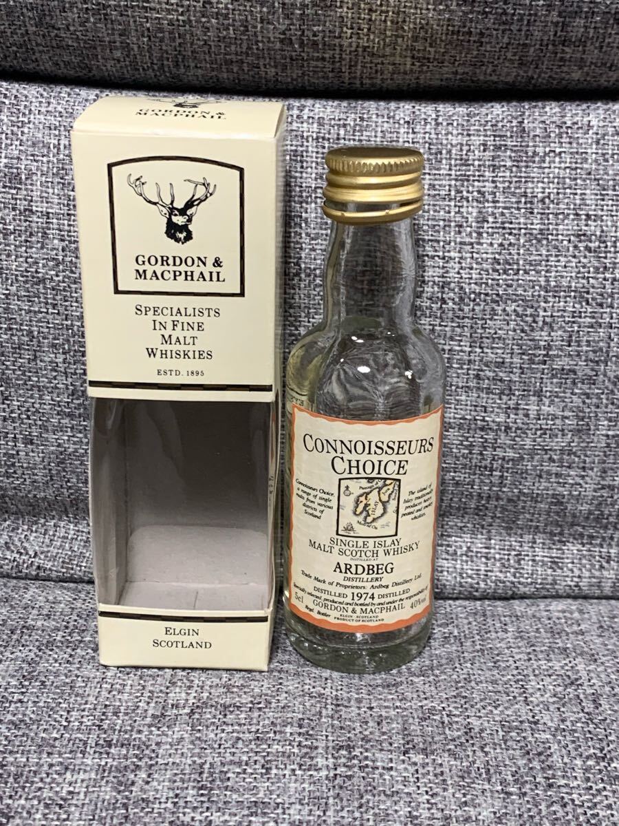 Yahoo!オークション -「アードベッグ 1974」(食品、飲料) の落札 Yahoo!オークション -「アードベッグ 1974」(食品、飲料) の落札