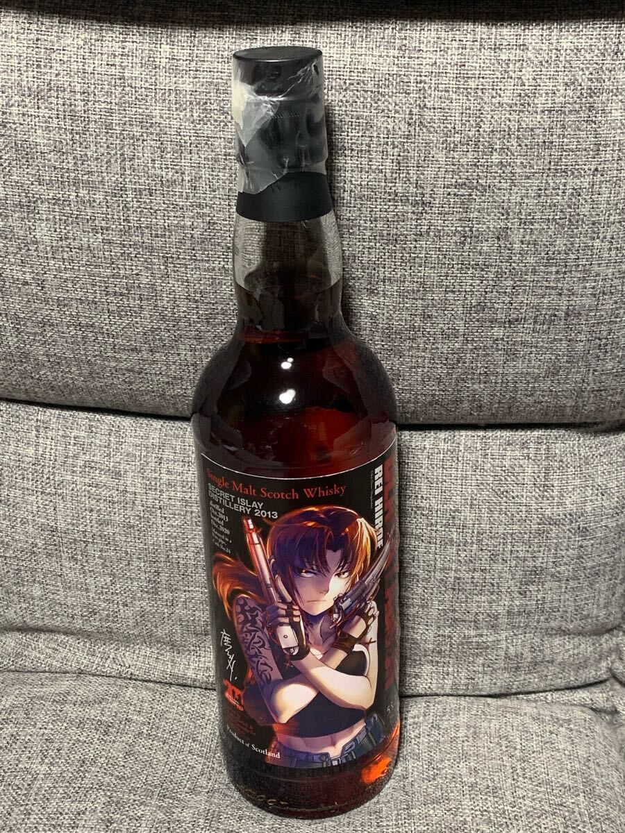 Yahoo!オークション -「blacklagoon」(ウイスキー) (アルコール Yahoo!オークション -「blacklagoon」(ウイスキー) (アルコール