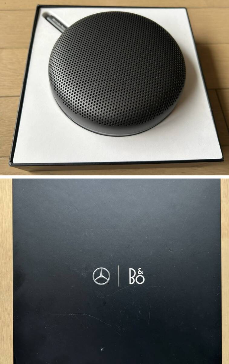 Yahoo!オークション -「ベンツ」(スピーカー) (オーディオ機器 Yahoo!オークション -「ベンツ」(スピーカー) (オーディオ機器