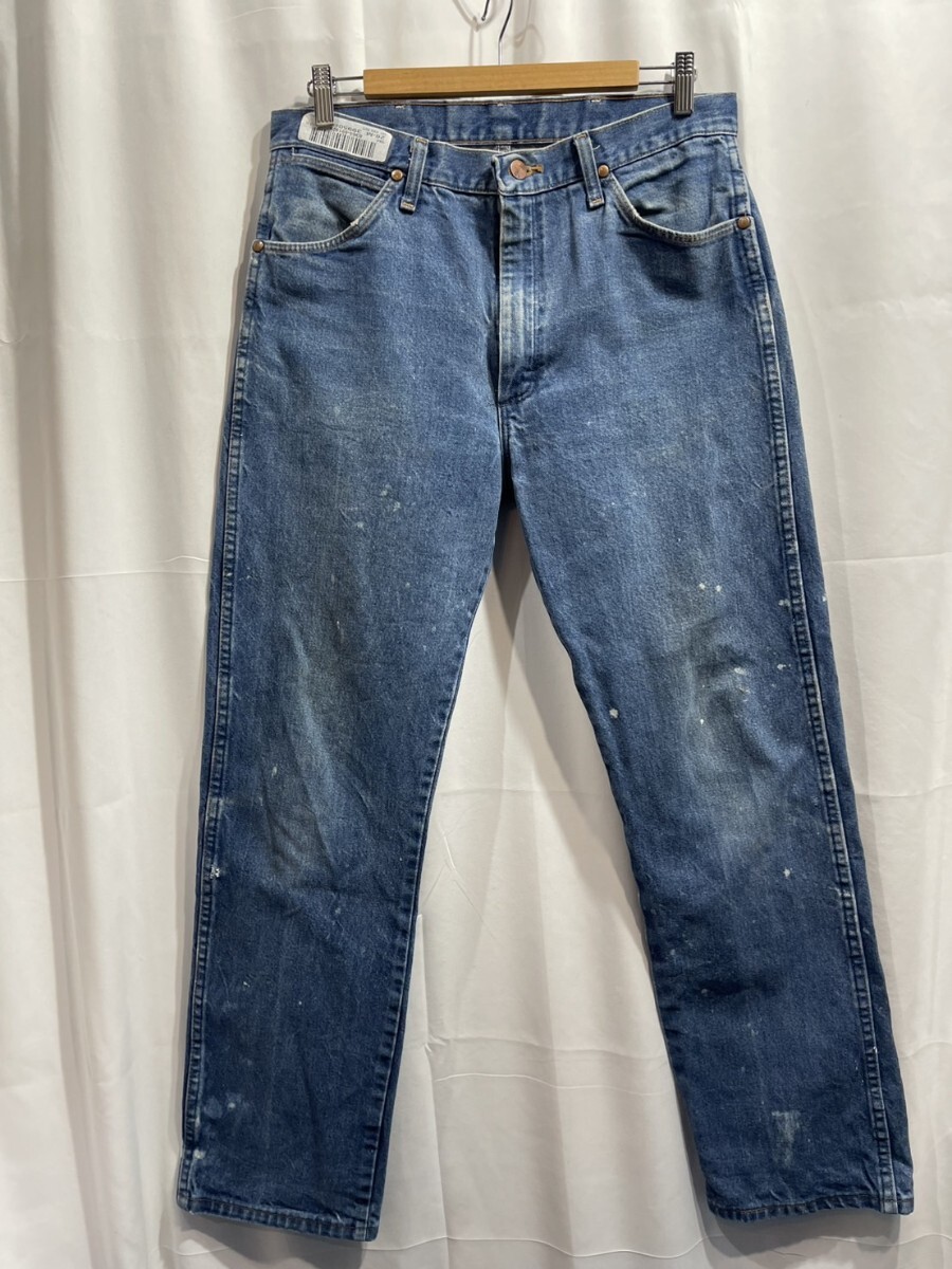 2025年最新】Yahoo!オークション -ラングラー13mwzの中古品
