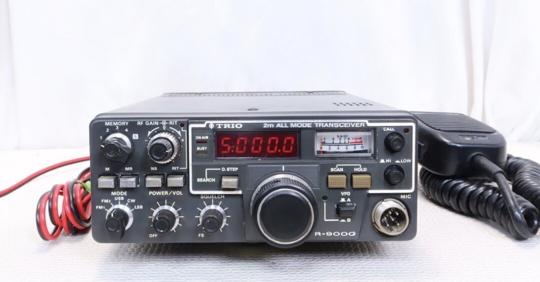 2025年最新】Yahoo!オークション -tr-9000の中古品・新品・未 2025年最新】Yahoo!オークション -tr-9000の中古品・新品・未