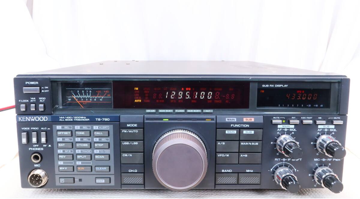 Yahoo!オークション -「ts-790s」の落札相場・落札価格 Yahoo!オークション -「ts-790s」の落札相場・落札価格