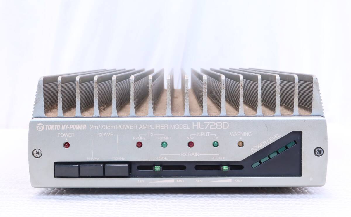 Yahoo!オークション -「hl-728d」の落札相場・落札価格 Yahoo!オークション -「hl-728d」の落札相場・落札価格