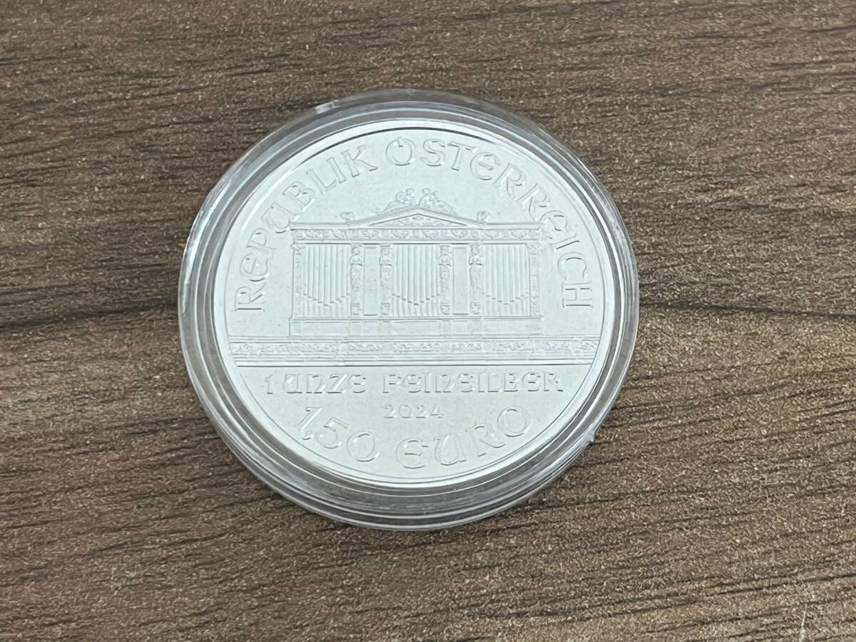 Yahoo!オークション -「銀貨 1oz ウイーン」の落札相場・落札価格 Yahoo!オークション -「銀貨 1oz ウイーン」の落札相場・落札価格