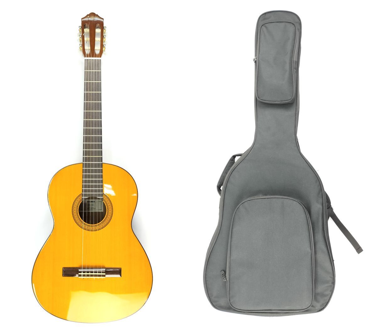 Yahoo!オークション -「クラシックギター 美品 yamaha Yahoo!オークション -「クラシックギター 美品 yamaha