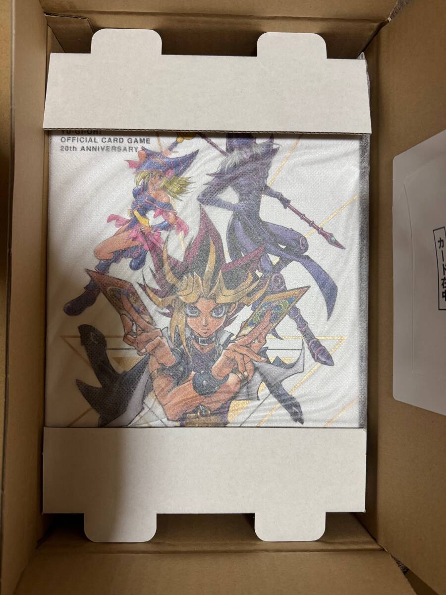 2025年最新】Yahoo!オークション -遊戯王 monster art boxの中古 2025年最新】Yahoo!オークション -遊戯王 monster art boxの中古