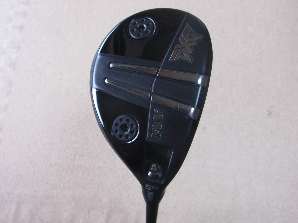 Yahoo!オークション -「pxg 0311」の落札相場・落札価格 Yahoo!オークション -「pxg 0311」の落札相場・落札価格
