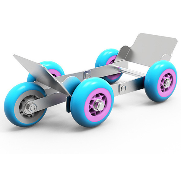 2025年最新】Yahoo!オークション -トレーラードーリーの中古品 2025年最新】Yahoo!オークション -トレーラードーリーの中古品